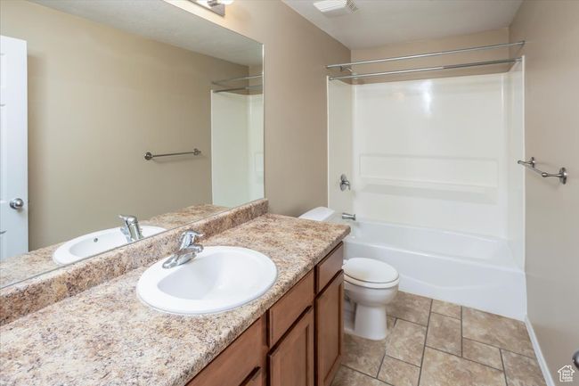 3434 4525, House other with 6 bedrooms, 3 bathrooms and 4 parking in West Haven UT | Image 29