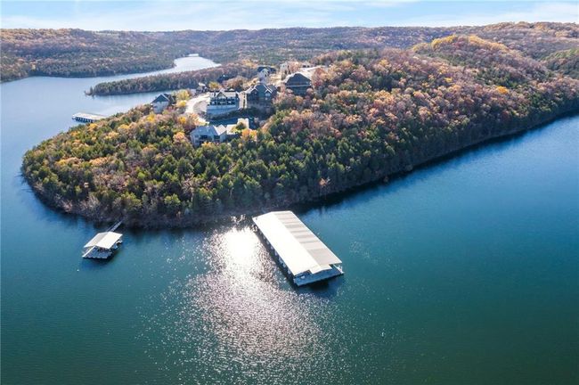 Aerial view with a water view and a forest view | Image 70