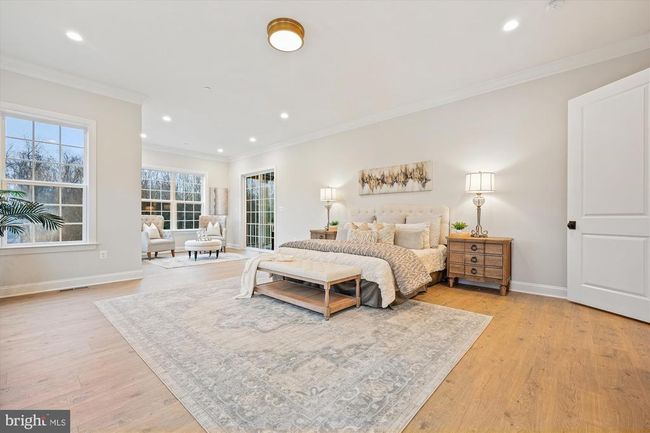 12901 Quail Run Ct, House other with 4 bedrooms, 5 bathrooms and null parking in DARNESTOWN MD | Image 41