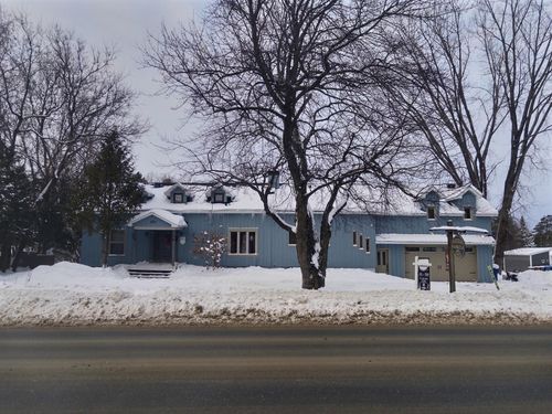 402 Ch De Knowlton, Knowlton, QC, J0E1V0 | Card Image