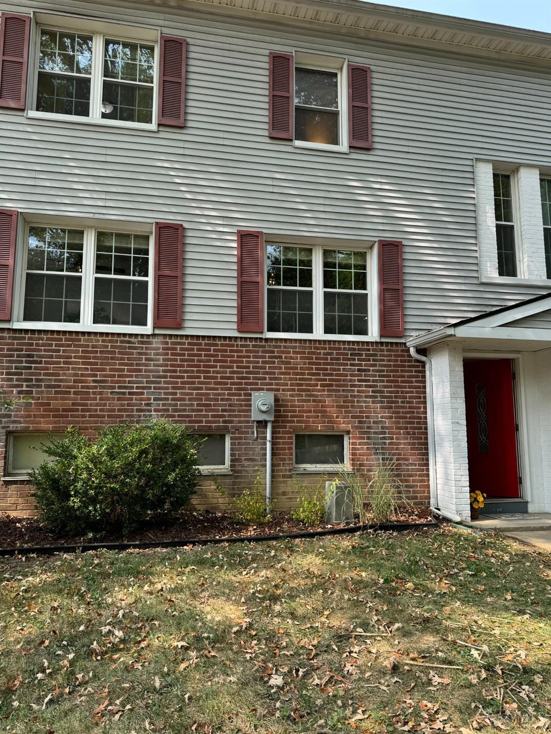 Burley Cir, Cincinnati, OH 45218