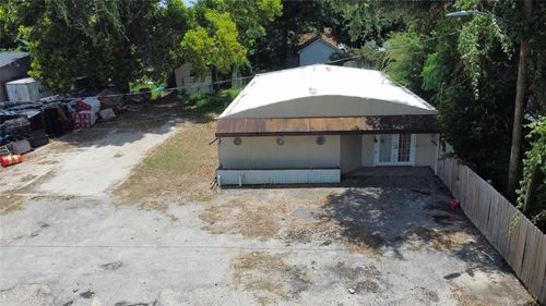 7444 Avenue P, Houston, TX, 77011-1626 | Card Image