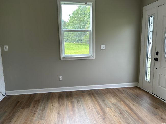 876 S Clay Field Rd, House other with 3 bedrooms, 2 bathrooms and 6 parking in Johnsonville SC | Image 8