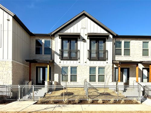 23-102-3124 Bennett Drive, Corinth, TX, 76208 | Card Image