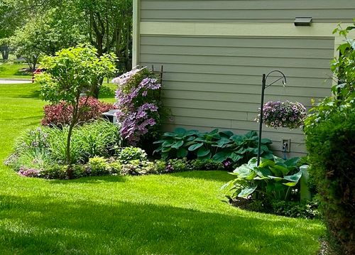 1-1214 Gulfstream Pkwy, Libertyville, IL, 60048-5203 | Card Image