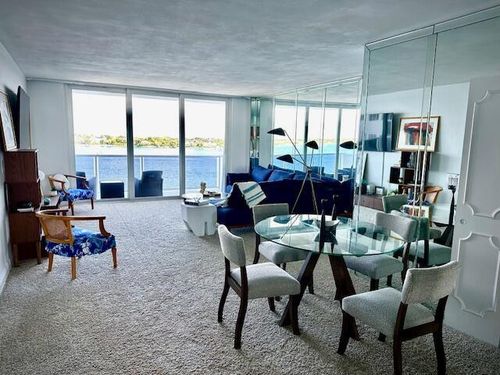 apt-909-2800 N Flagler Dr, West Palm Beach, FL, 33407-5226 | Card Image