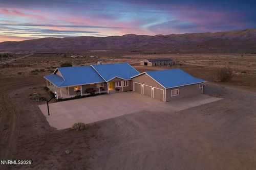 3900 Amy Rd, Reno, NV, 89510-8721 | Card Image