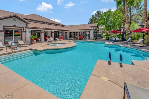 apt-1123-45 Maleena Mesa St, Henderson, NV, 89074-8138 | Card Image