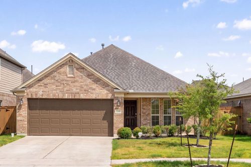 32659 Timber Point Dr, Fulshear, TX, 77423-2839 | Card Image