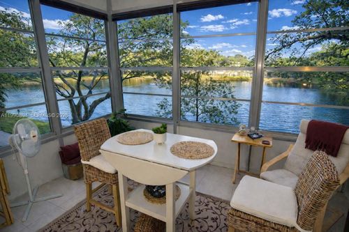 apt-509-3530 Nw 52nd Ave, Lauderdale Lakes, FL, 33319-6544 | Card Image