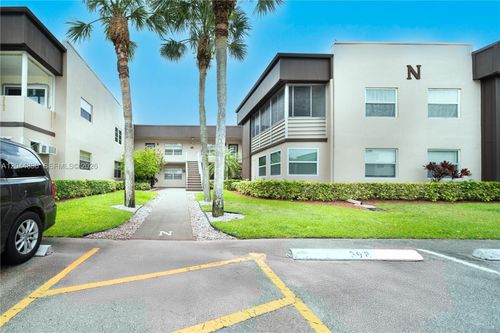 n-642-642 Normandy N, Delray Beach, FL, 33484-4867 | Card Image