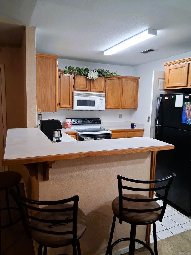 6367 W Abilene Dr, House other with 3 bedrooms, 2 bathrooms and null parking in Fayetteville AR | Image 5