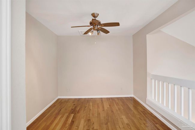 APT-1121 - 5001 Grande Dr, House other with 1 bedrooms, 1 bathrooms and 2 parking in Pensacola FL | Image 20