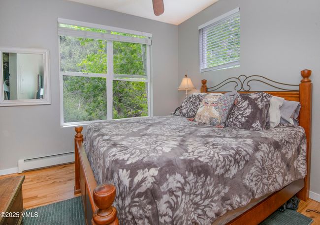 I27 - 511 Metcalf Rd, Condo with 2 bedrooms, 2 bathrooms and 2 parking in Avon CO | Image 15