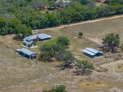 10790 Jim Edwards Rd, Haines City, FL, 33844-8184 | Card Image