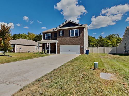 217 William Dylan Dr, Murfreesboro, TN, 37129-0678 | Card Image