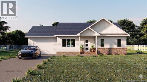 46 Fieldside Dr, Salisbury, NB, E4J | Card Image