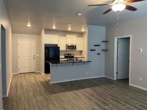 12505 Ne 36th St, Spencer, OK, 73084 | Card Image