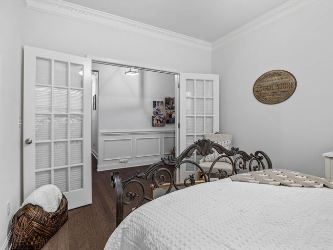 881 Deepwood Ct, House other with 3 bedrooms, 2 bathrooms and null parking in Boiling Springs SC | Image 25