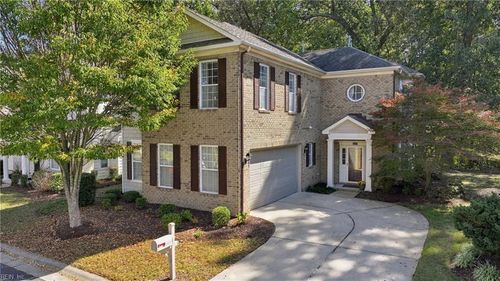 5233 Averham Drive, Virginia Beach, VA, 23455 | Card Image