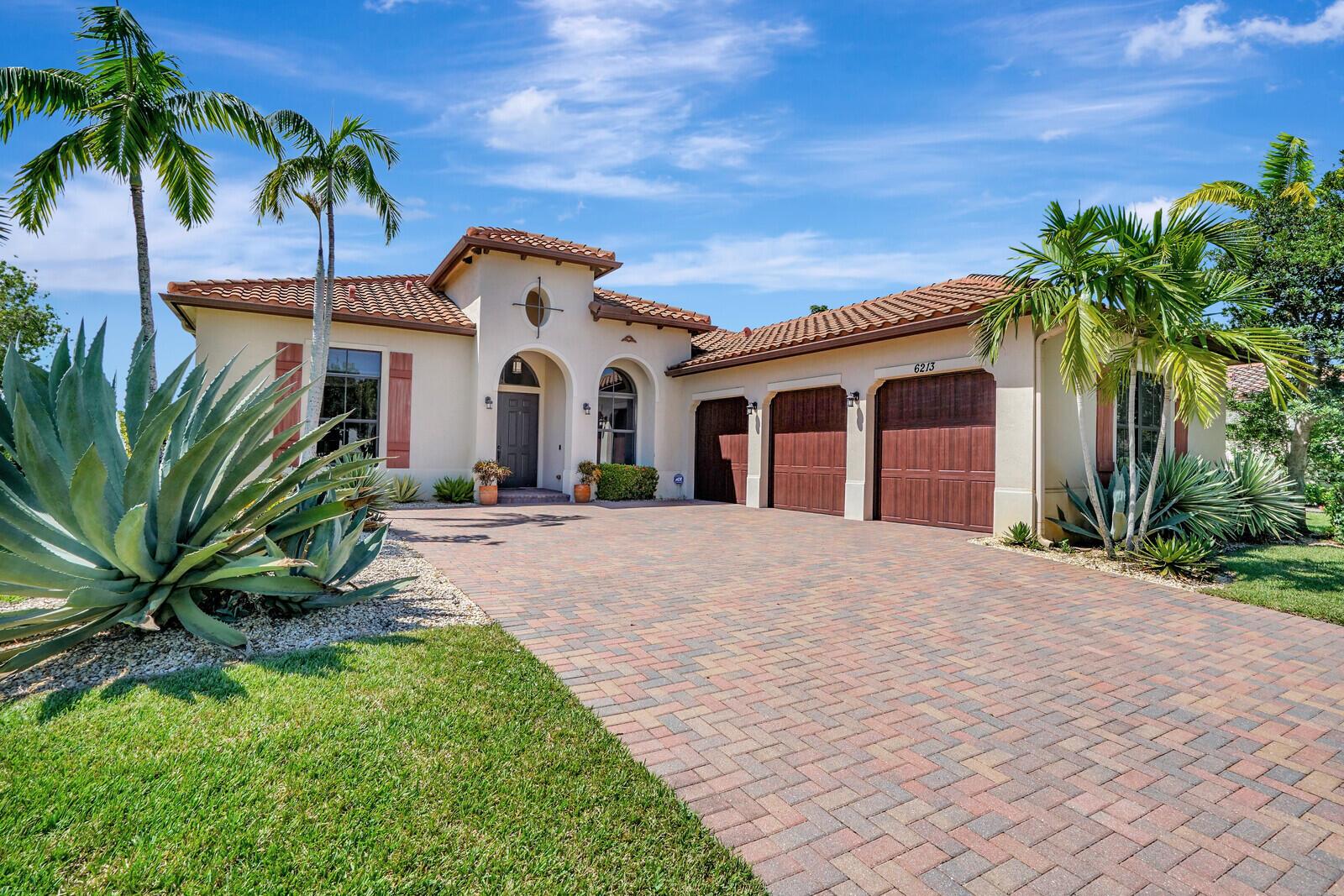 Vireo Ct, Lake Worth, FL 33463