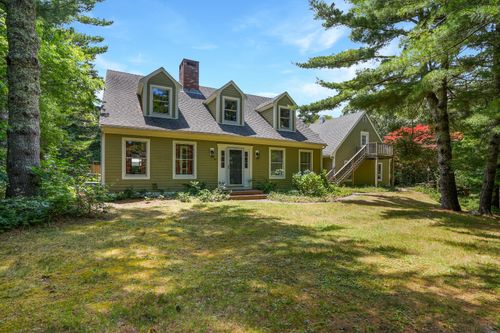 44 Tiffany Dr, Oak Bluffs, MA, 02557-7267 | Card Image