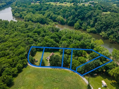 1215 Fort Stover Rd, LURAY, VA, 22835 | Card Image