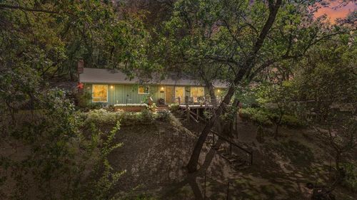 4770 Garden Ct, Auburn, CA, 95602-9119 | Card Image