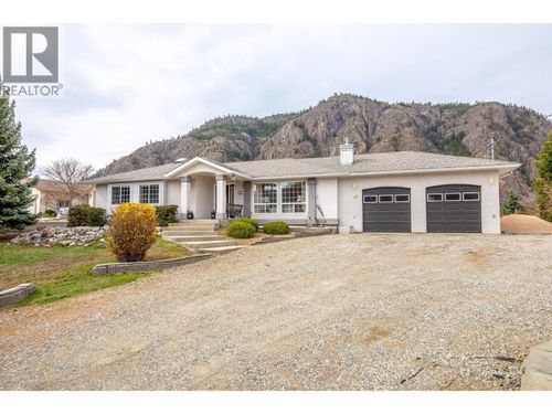 6-1840 Oliver Ranch Rd, Okanagan Falls, BC, V0H1R2 | Card Image