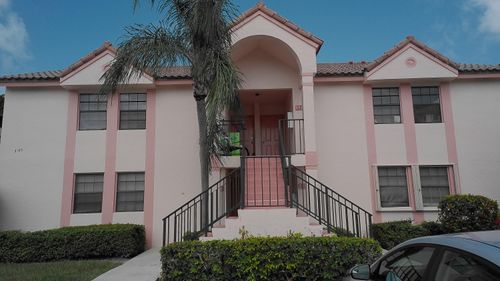 l108-3180 Leewood Ter, Boca Raton, FL, 33431-6507 | Card Image