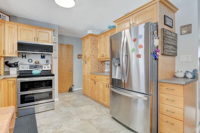 10936 108 Ave, House other with 4 bedrooms, 3 bathrooms and 10 parking in Fairview AB | Image 7