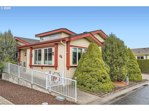 68-16500 Se 1st St, Vancouver, WA, 98684-9588 | Card Image