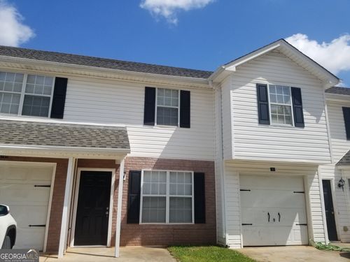 apt-107-209 E Wilson St, Villa Rica, GA, 30180-2789 | Card Image