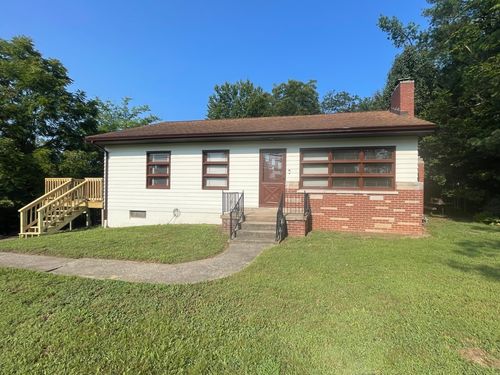 1236 S Giant City Rd, Carbondale, IL, 62902 | Card Image