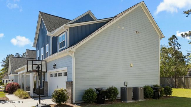 10 E Cloverfield Ln, House other with 4 bedrooms, 4 bathrooms and 2 parking in Hampstead NC | Image 12
