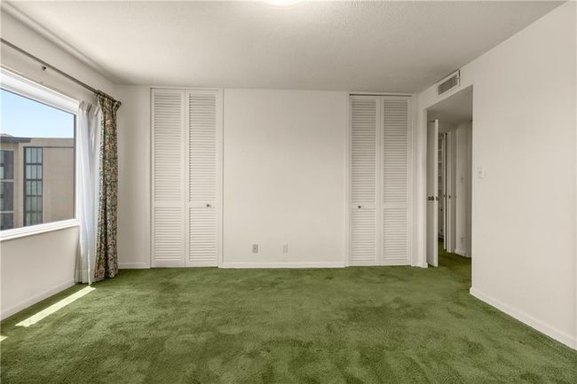 APT-603 - 4545 Wornall Rd, Condo with 2 bedrooms, 2 bathrooms and null parking in Kansas City MO | Image 43