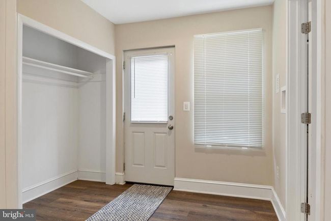 1009 Race St, House other with 4 bedrooms, 3 bathrooms and null parking in CAMBRIDGE MD | Image 21
