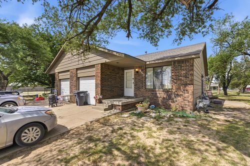 453 & 455 S Carlton, Wichita, KS, 67209 | Card Image