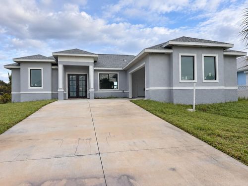 10658 Rainsville St, PORT CHARLOTTE, FL, 33981-4814 | Card Image