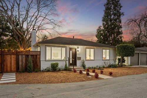 576 Green Manor Ct, Palo Alto, CA, 94301 | Card Image
