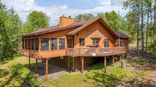 1918 Pine Tree Trl, Ely, MN, 55731-8146 | Card Image