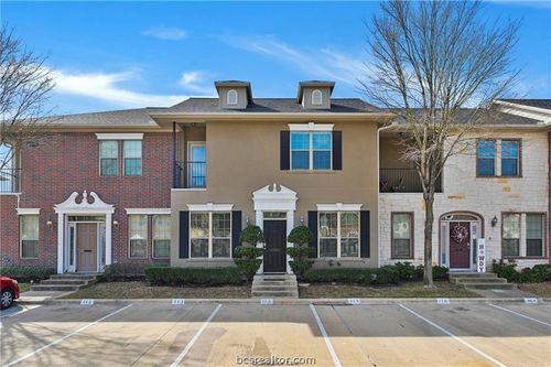 150 Forest Dr, College Station, TX, 77840-2329 | Card Image