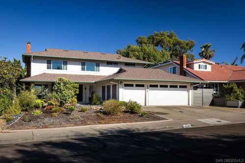 6269 Lake Apopka Pl, San Diego, CA, 92119-3520 | Card Image