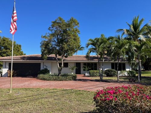 556 Se 15th Ave, Deerfield Beach, FL, 33441-4953 | Card Image