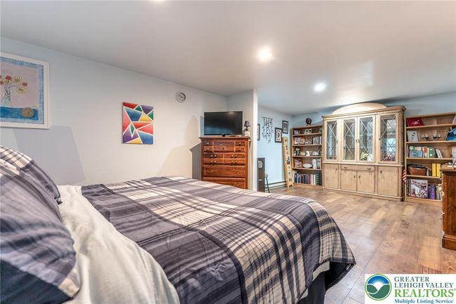 3195 Audubon St, House other with 4 bedrooms, 2 bathrooms and null parking in Palmer Twp PA | Image 38