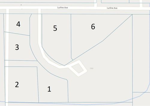 1771 Lurline Ave, Colusa, CA, 95932-9720 | Card Image