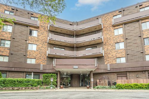 unit-515-850 Wellington Ave, Elk Grove Village, IL, 60007-3351 | Card Image