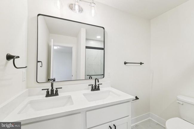 15909 Jerald Rd, House other with 4 bedrooms, 4 bathrooms and null parking in LAUREL MD | Image 29