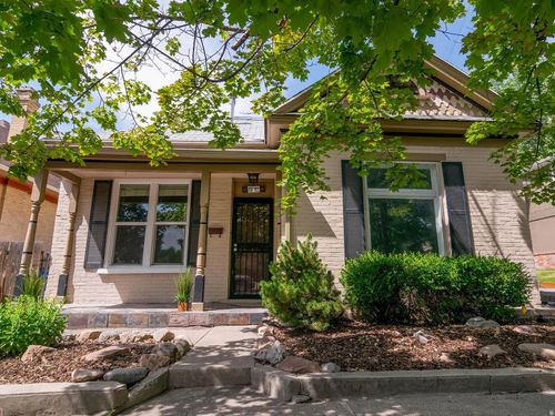 1141 E Garfield Ave, Salt Lake City, UT, 84105-3550 | Card Image