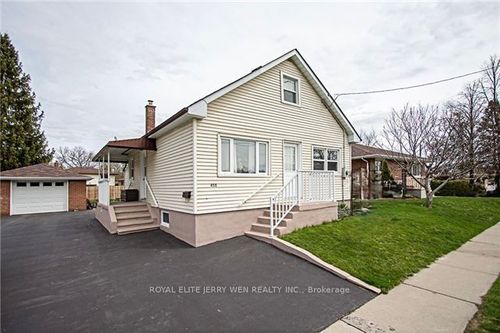 unit-2-459 Wilson Rd N, Oshawa, ON, L1G6E8 | Card Image